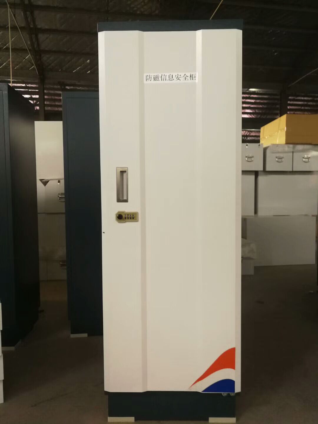  ƷŹ  