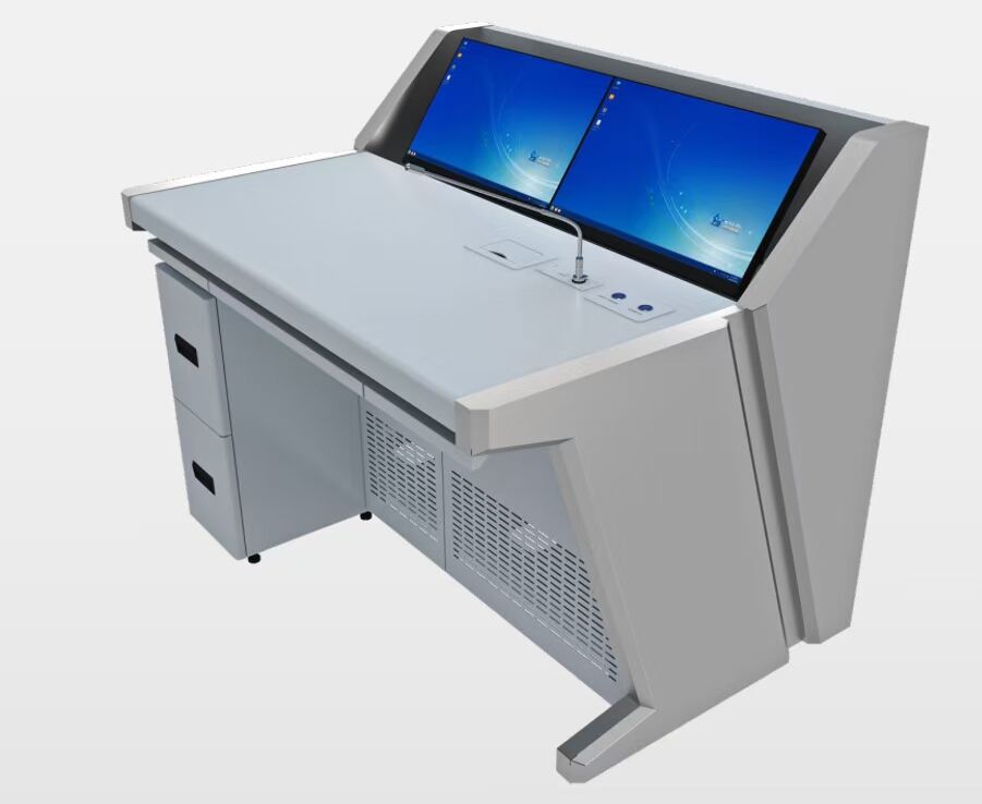 工業(yè)PC機柜