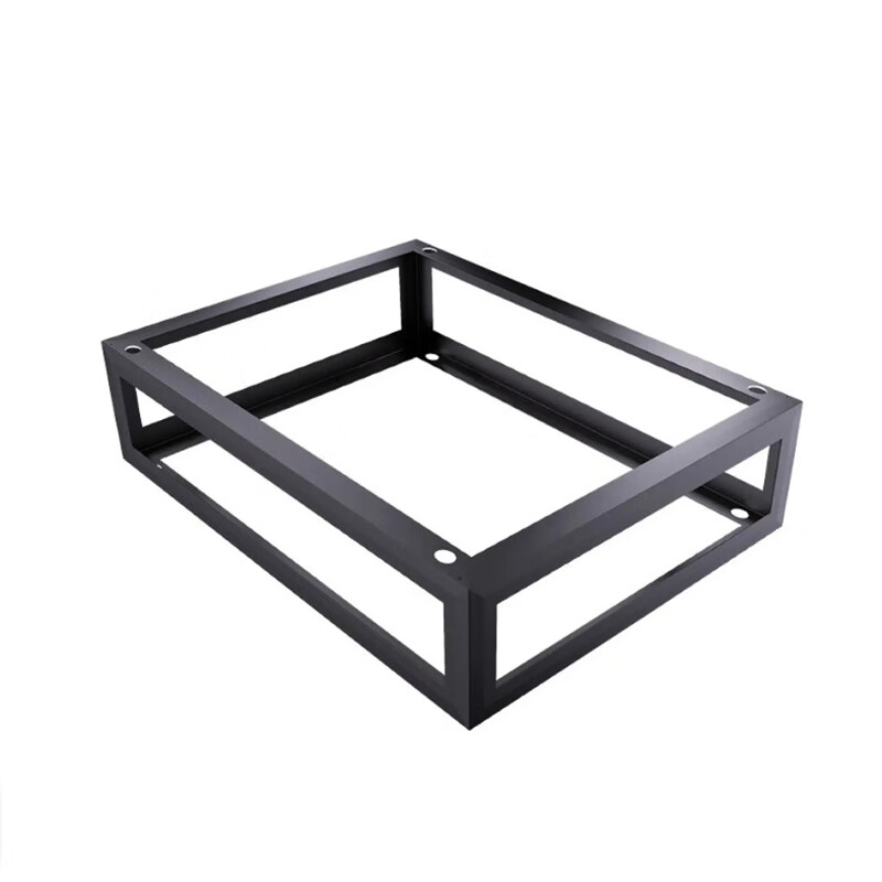 機(jī)箱機(jī)柜鈑金加工鄭州做鐵殼廠家機(jī)柜底座