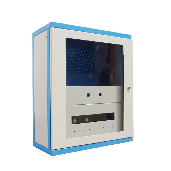 鈑金機(jī)箱機(jī)柜外殼 非標(biāo)五金件類定制