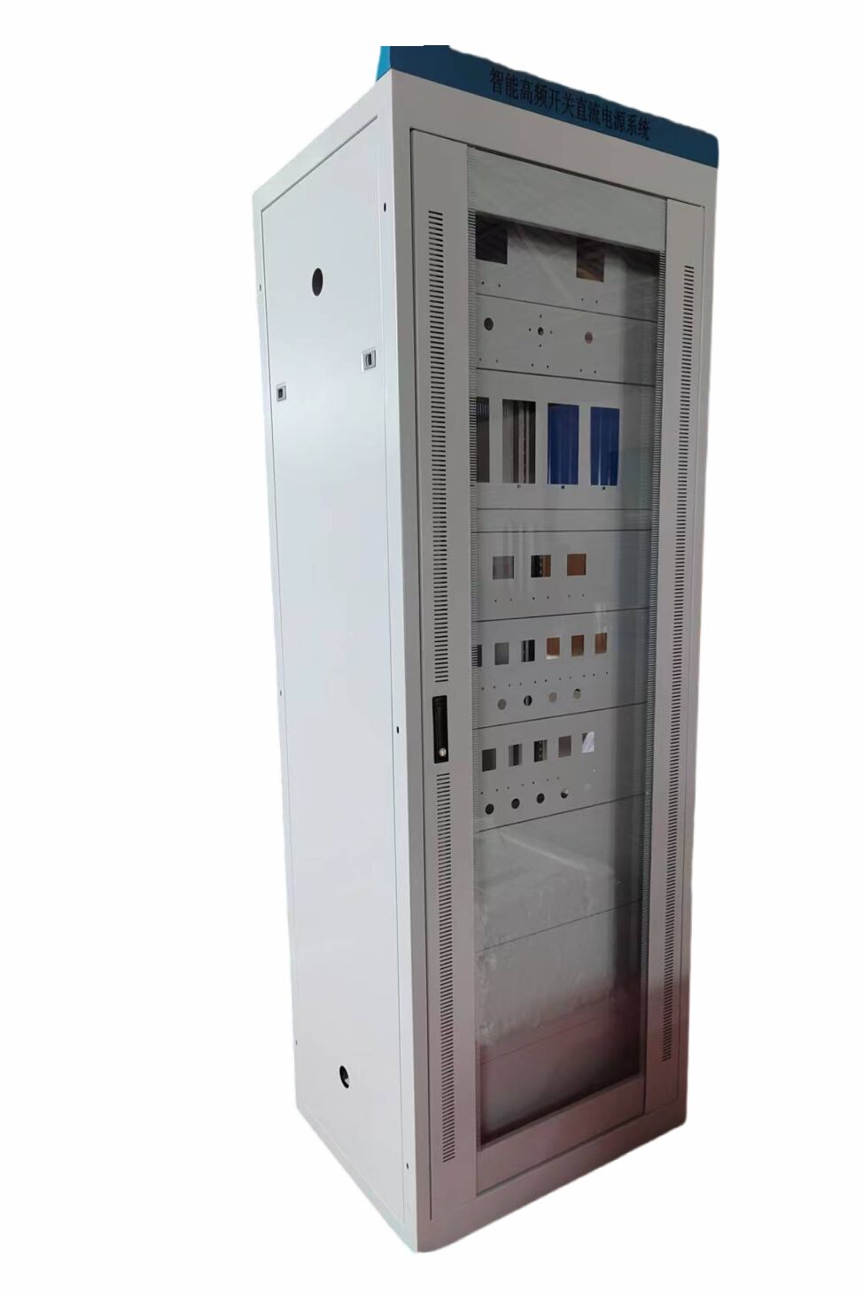 鄭州機(jī)柜操作臺廠家