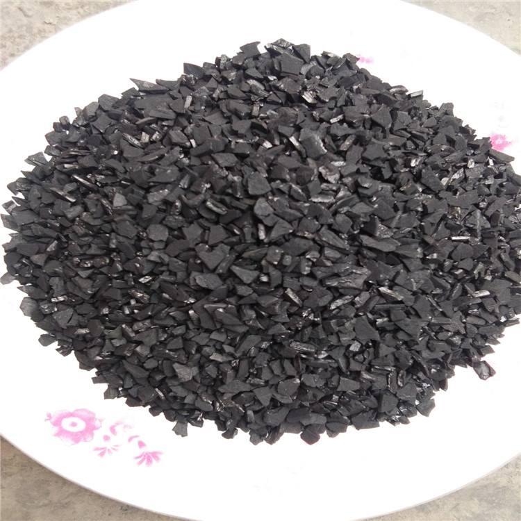 臨夏州活性炭|果殼活性炭哪家質量比較好/歡迎您