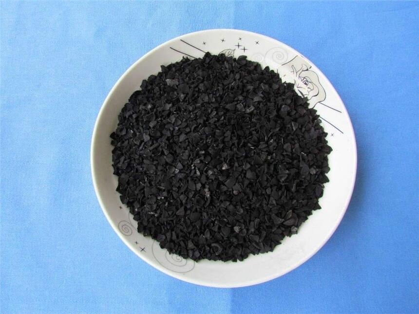 湖南高效果殼活性炭哪里有賣的/歡迎您