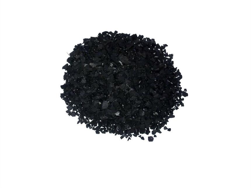 崇左桃殼果殼活性炭廠家怎么賣/榮茂凈水