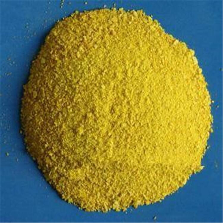 阜陽硝化和PH值用硫磺粉生產(chǎn)基地