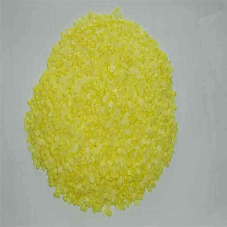 益陽(yáng)土壤改良調(diào)節(jié)劑硫磺粉價(jià)格優(yōu)惠
