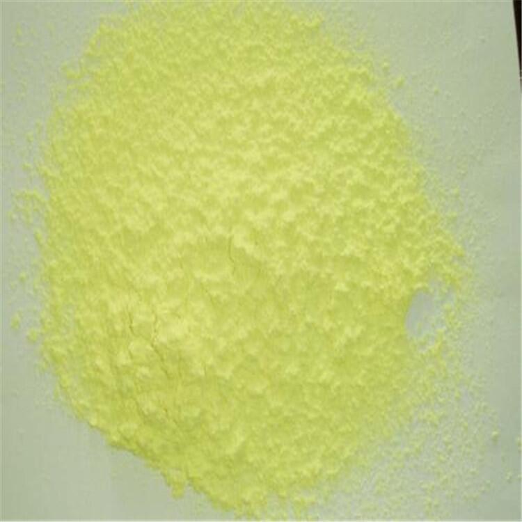武威硫磺粉化工廠家怎么賣