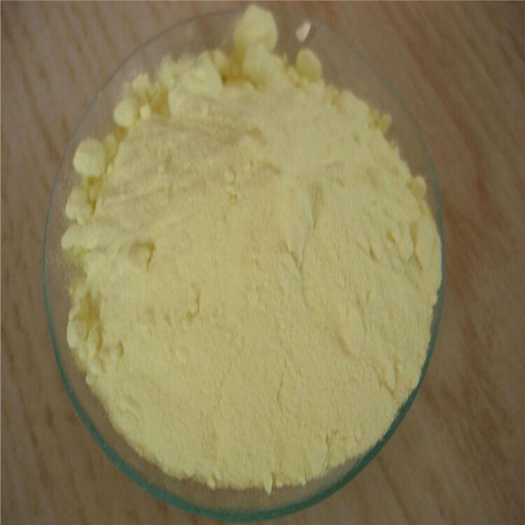 硫磺粉一噸質(zhì)優(yōu)價(jià)廉