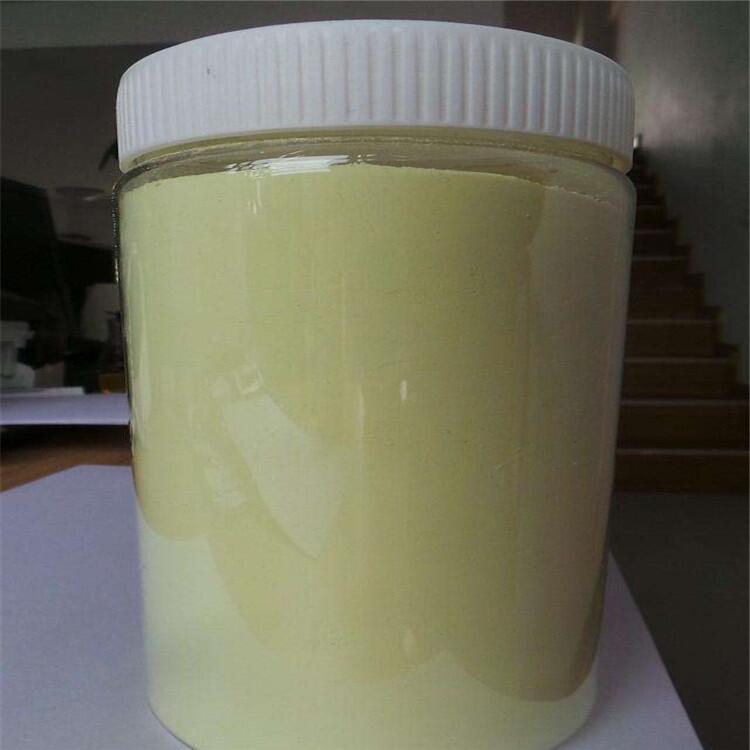資陽橡膠用600目精制硫磺粉廠家直銷