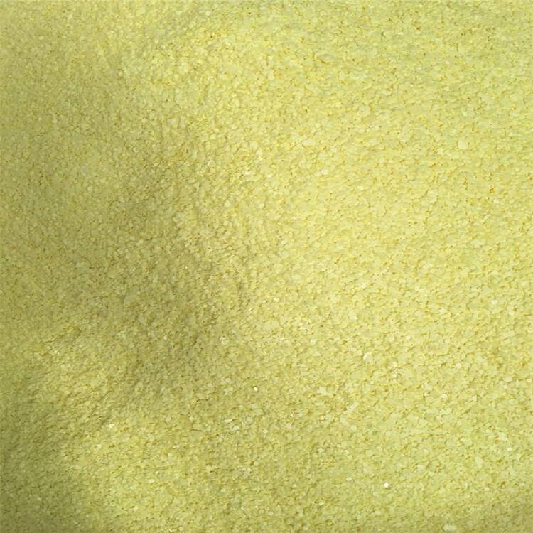 優(yōu)質(zhì)工業(yè)級(jí)硫磺粉哪家質(zhì)量比較好