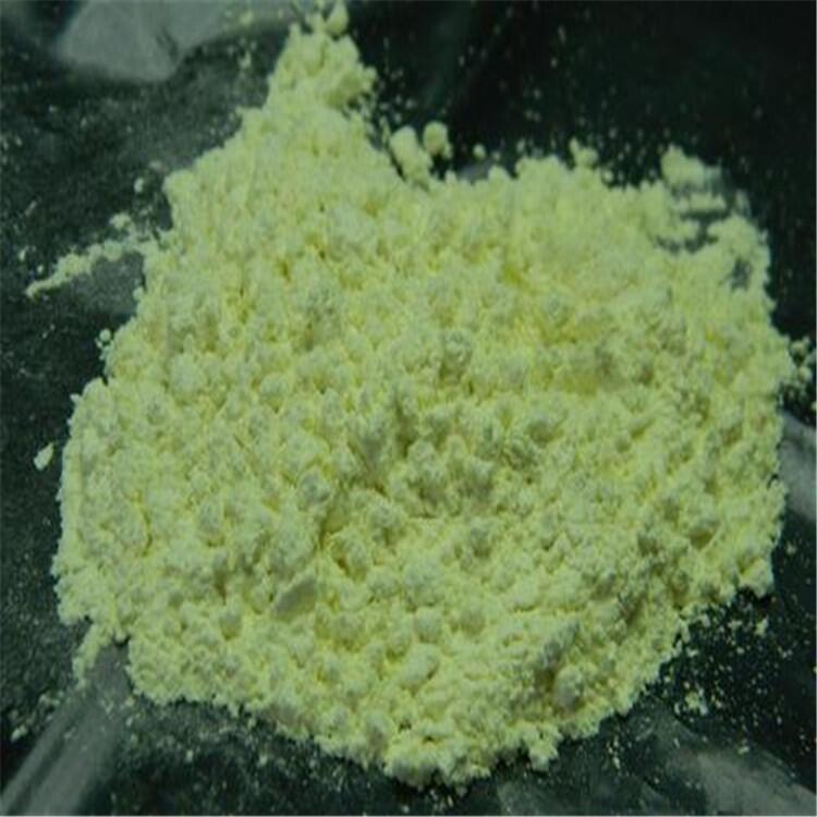 淄博硫磺粉制造商價格