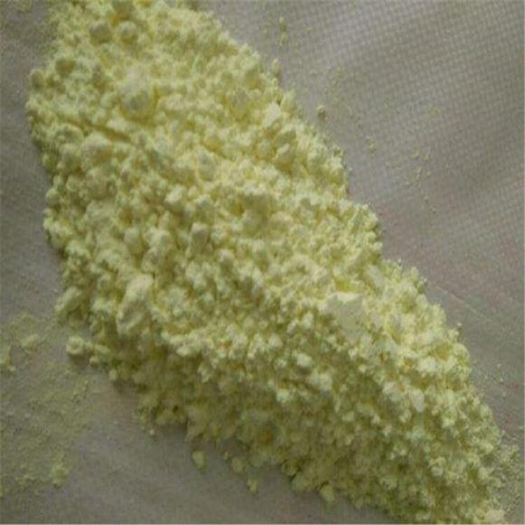 江蘇果樹(shù)硫磺粉一噸哪家的價(jià)格比較便宜些