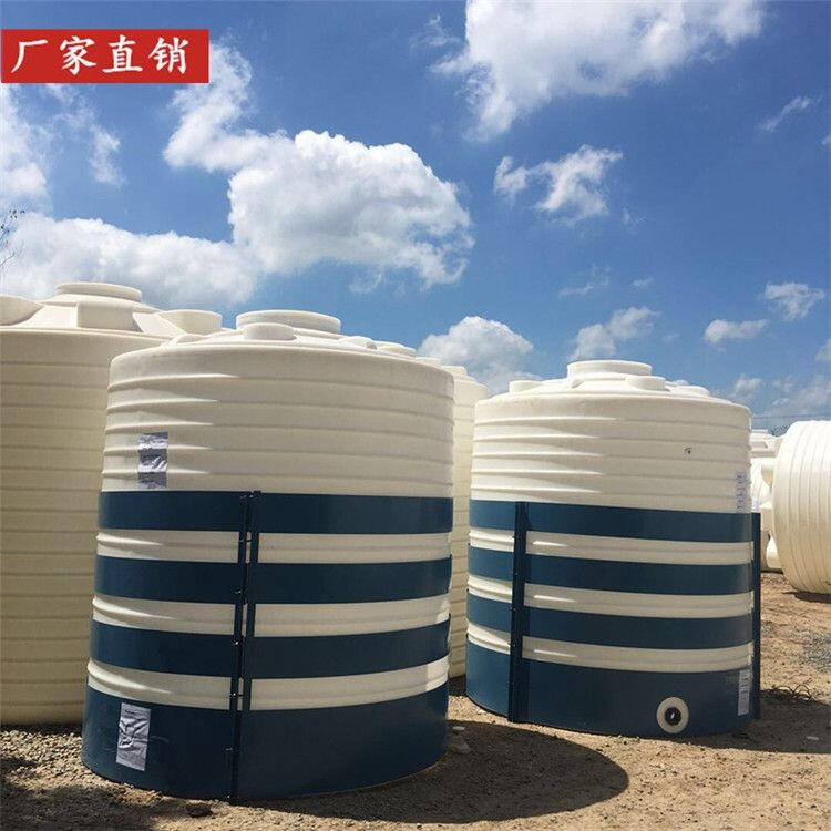 眉山次氯酸鈉的化學性質(zhì)是什么 次氯酸鈉噸價 榮茂