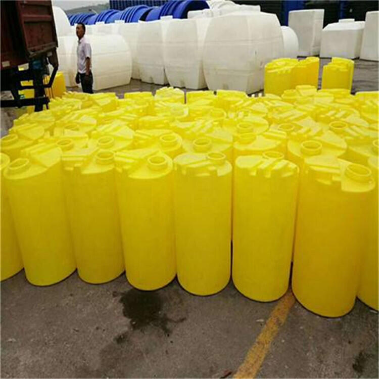 榮茂液體次氯酸鈉 次氯酸鈉顆粒多少錢一噸價格
