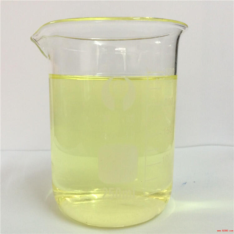 郴州次氯酸鈉噸價(jià) 液體次氯酸鈉價(jià)格分析 榮茂