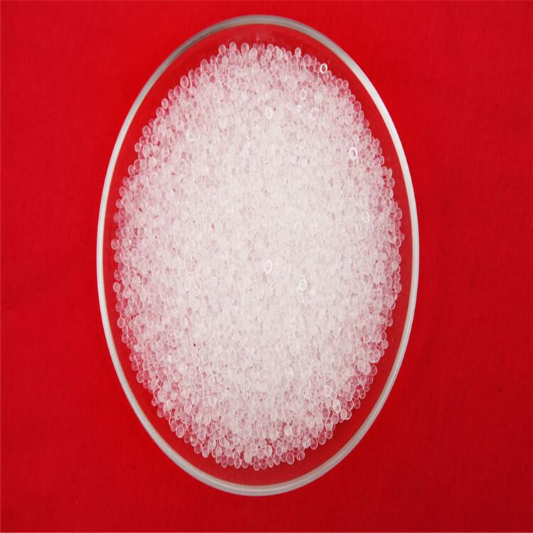 雙鴨山次氯酸鈉消毒液使用方法和注意事項(xiàng)簡介 榮茂