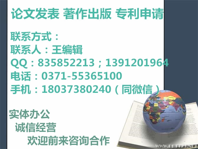 һNȫ늹D(zhun)׌u(png)Qk팣ҪLr(sh)g