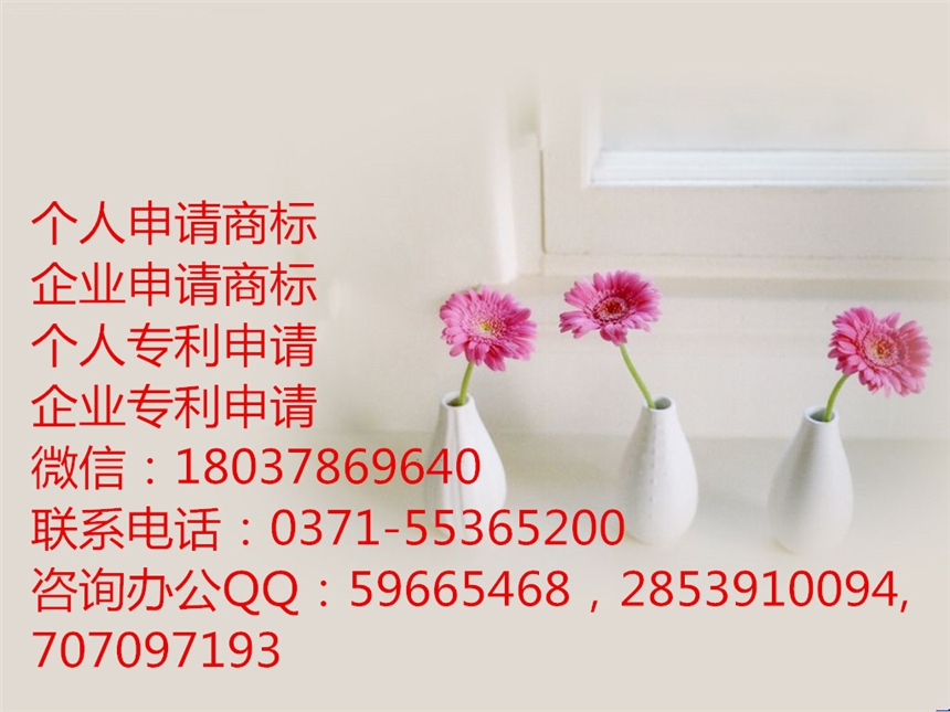 2018I(y)Ո(qng)̘(bio)Щ̎Ո(qng)I(y)̘(bio)