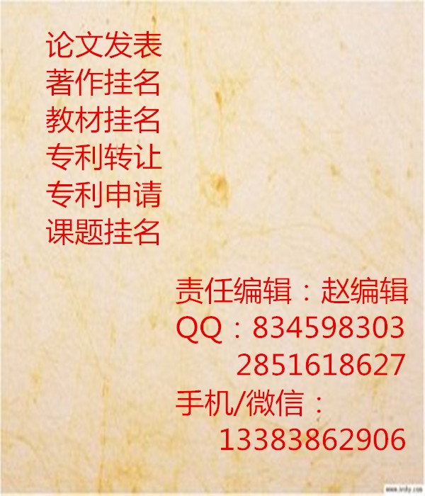 ·̎u(png)Qô@Ì