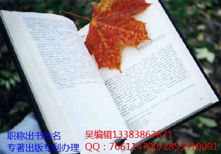 ˮˮʩˮO(sh)(lin)ϵٿƕԷ