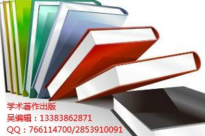 ČW(xu)(chung)½̌W(xu)W(xu)g(sh)Q(lin)ϵٿƕԷ