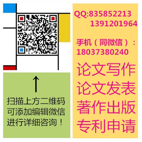 Ӌ(j)C(j)ώՈ(qng)һ(g)ôkһ(g)Ӌ(j)C(j)P(gun)(sh)͌X