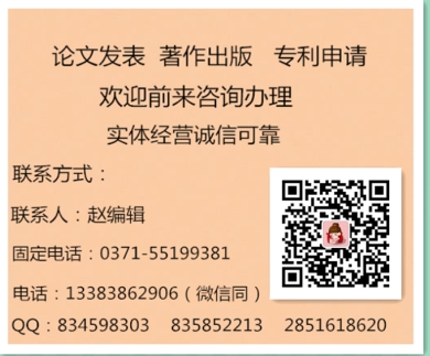 B(yng)ֳ----͌----D(zhun)׌