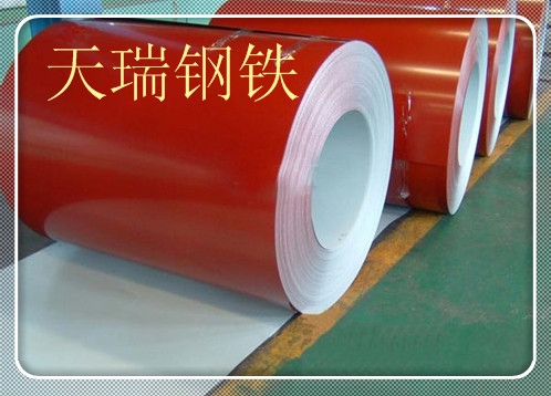 汝南縣開平板生產(chǎn)廠家
