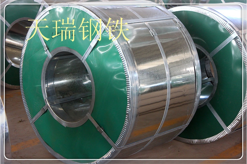 克山縣樓承板加工廠