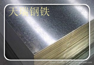 克東縣鍍鋅板批發(fā)價格