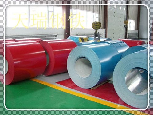 헳688͘ǳаa(chn)S