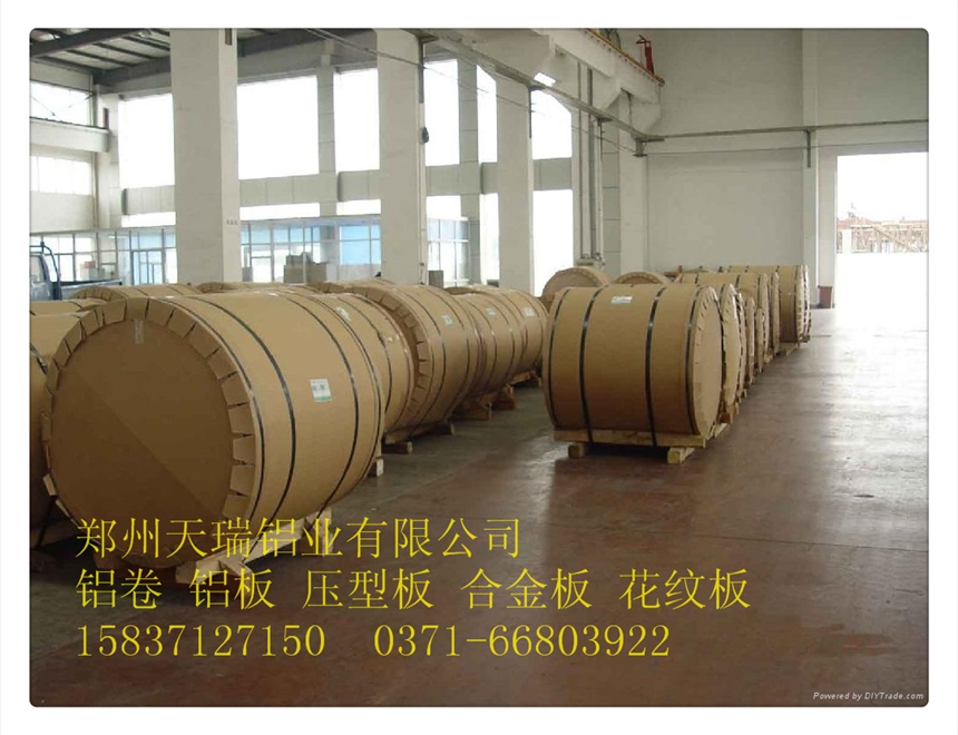 沈丘縣915型樓承板批發(fā)價格