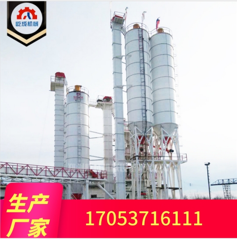 新聞:南平預(yù)拌砂漿生產(chǎn)線報(bào)價(jià)