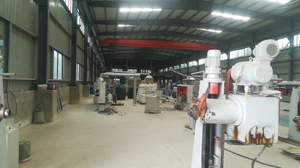 河南電纜 鄭州一纜電纜 如何保證電線不再出現(xiàn)質(zhì)量問題