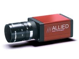 新聞德國(guó)Z-LASER	Z5M18S3-F-635-LP20廠家報(bào)價(jià)