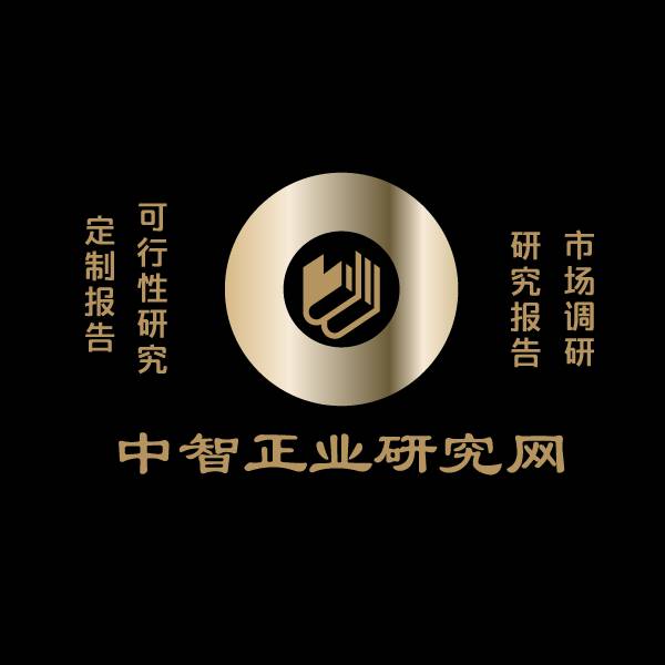 中國凈水劑市場行情走勢研判與發(fā)展?jié)摿υu估報(bào)告2024-2030年