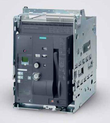 3WT8101-5UG04-5AB1特價供應(yīng)3WT/3VL/3WL框架斷路器，廈