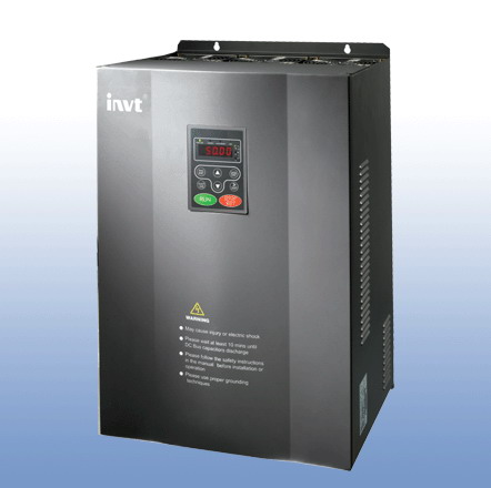 CHF100-0R4G-S2，英威騰變頻器，變頻器，CHF100-0R4G-S2