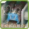 280-833，280-101德國(guó)WAGO萬(wàn)可4線普通接線端子