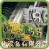 280-552，280-574德國WAGO接線端子