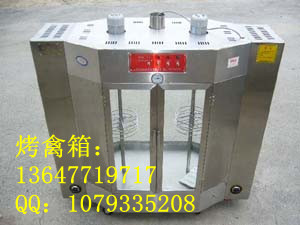 VD(zhun)ʽ䣬D(zhun)ʽr