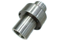聯(lián)軸器廠家直銷ZL型彈性柱銷齒式聯(lián)軸器