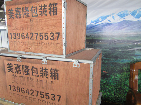 鋼帶木箱設備，鋼帶輥壓成型機，木箱鋼帶設備