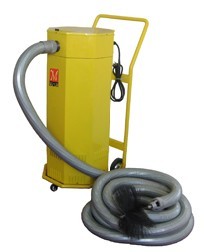 供應中央空調(diào)二合一支風管清洗機