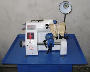 MS-10C fĥC