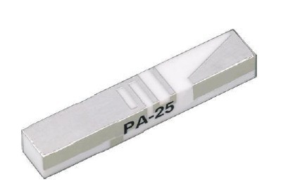 (i)m TaoglasƷWIFI쾀PA.25a