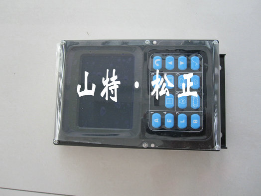 СھCPC300-7{@ʾX壬ÿС