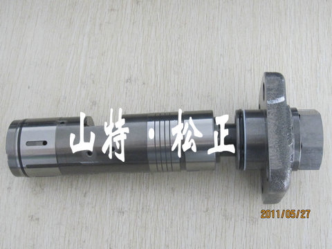 小松挖掘機(jī)原廠配件，PC200-7伺服活塞總成，PC閥總成