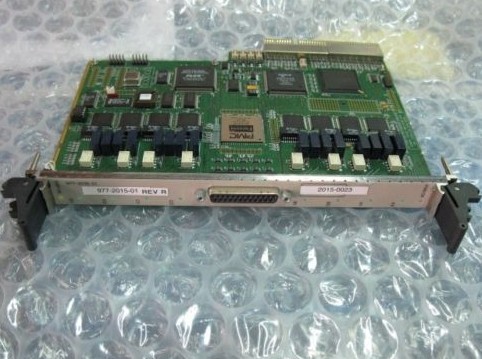 無錫蘇州揚州ETEL DSB2P101-121E-010H維修