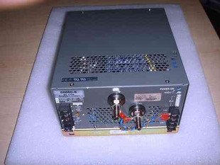 蘇州AE電源RFX-600，RFX-1250，RFG-1250維修